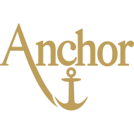 Coats Anchor